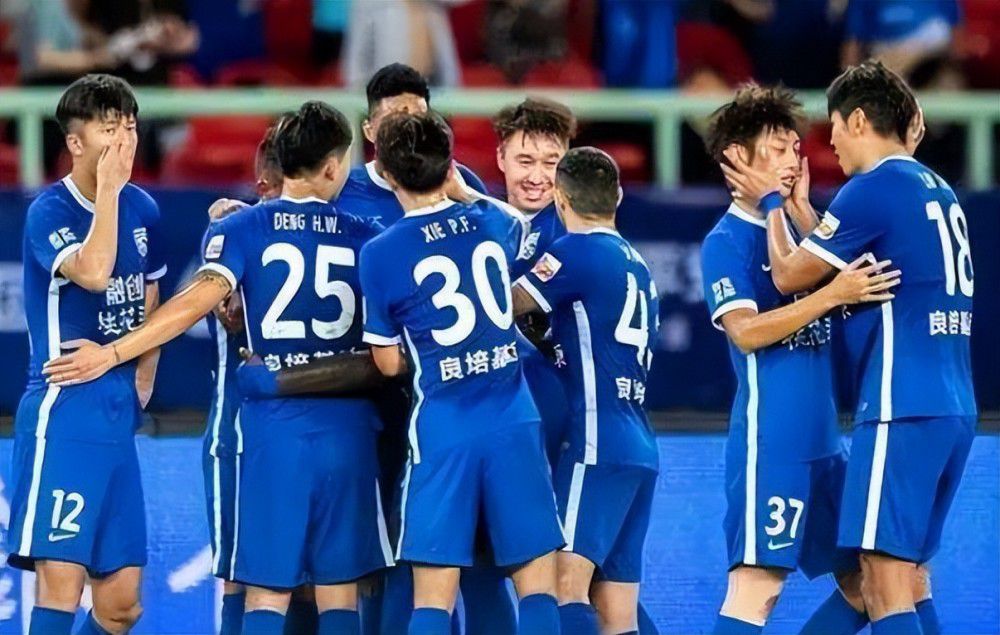 切尔西3-1布莱顿。